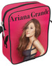 Torba Listonoszka ARIANA GRANDE 04 Dodaj Napis!