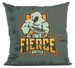 Poduszka FIERCE BATTLE