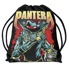 Worek PANTERA