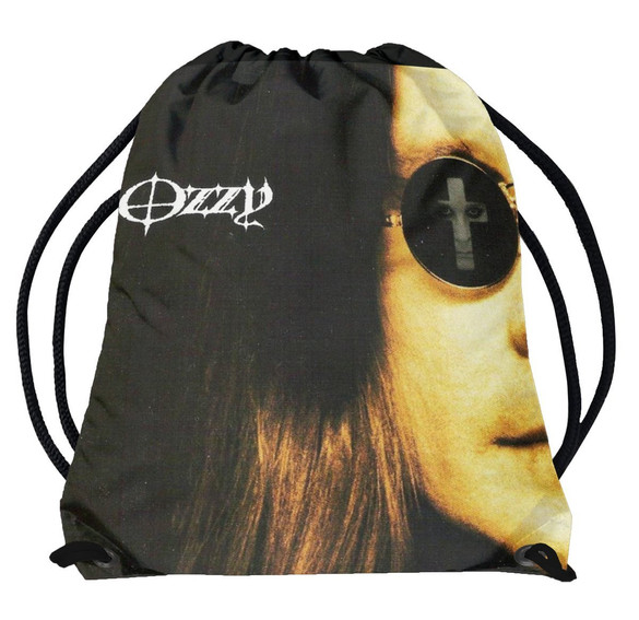 Worek OZZY OSBOURNE