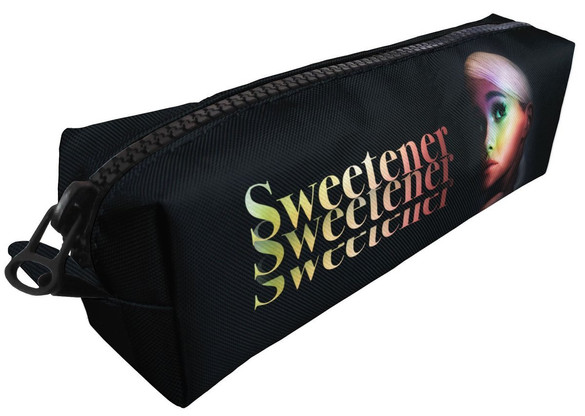 Piórnik ARIANA GRANDE