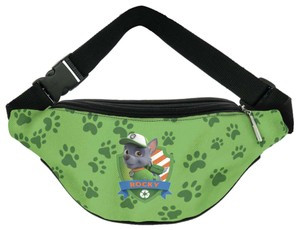 Nerka PSI PATROL ROCKY Dodaj Napis!