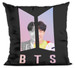 Poduszka BTS J-HOPE