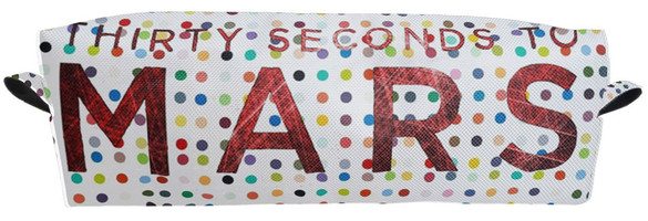 Piórnik 30 SECONDS TO MARS