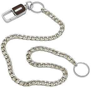 Łańcuch do spodni 114