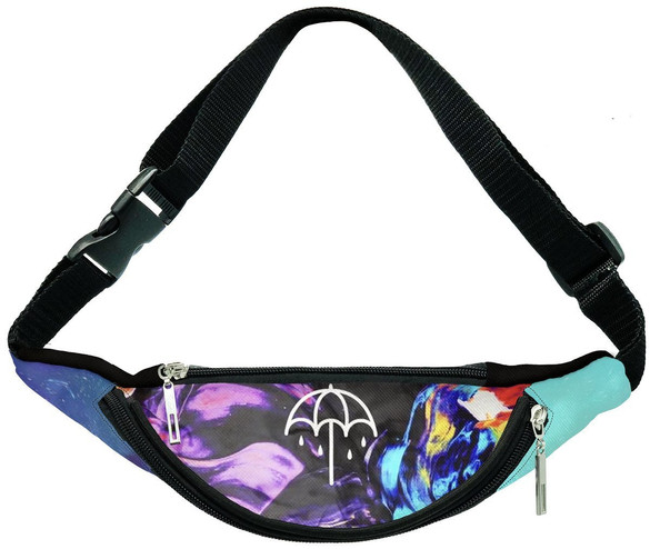 Nerka BRING ME THE HORIZON Dodaj Napis!