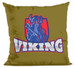 Poduszka VIKING
