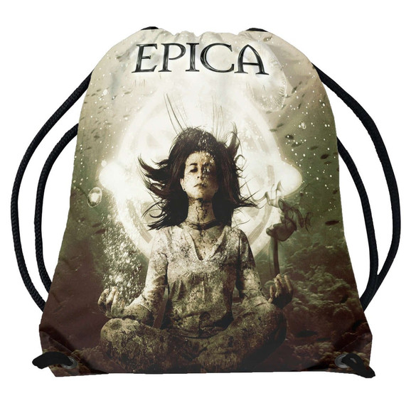 Worek EPICA