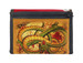 Portfel Dragon Ball