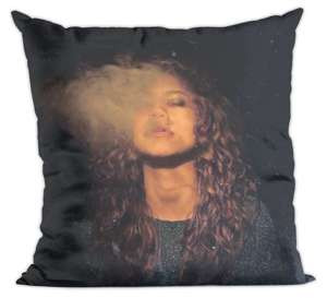 Poduszka Euphoria Rue