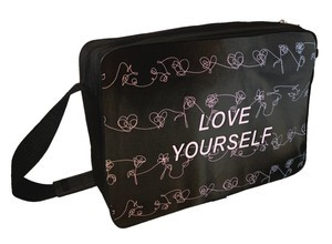 Torba na ramię BTS LOVE YOURSELF