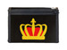 Portfel QUEEN