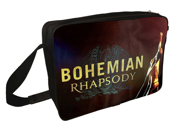 Torba na ramię Queen