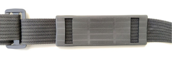 Torba na ramię DRAGON BALL