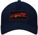 Czapka GORILLAZ bejsbolówka z naszywką