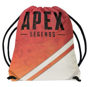 Worek APEX LEGENDS