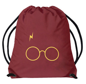 Worek Harry Potter