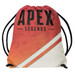Worek APEX LEGENDS