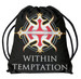 Worek WITHIN TEMPTATION