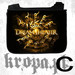 Torba szkolna DREAM THEATER
