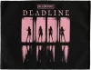 BlackPink Deadline Tour
