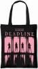 BlackPink Deadline Tour