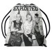 Worek THE EXPLOITED