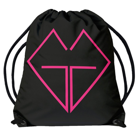 Worek GIRLS GENERATION Kpop