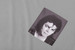 Koszulka z kieszonką MICHAEL JACKSON 2