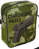 Chroniony przez GLOCKA