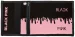Portfel BlackPink Logo