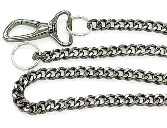 Łańcuch do spodni 101