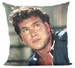 Poduszka Patrick Swayze
