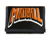 Portfel MADBALL 02