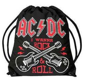 Worek AC/DC