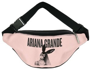 Nerka ARIANA GRANDE Dangerous Woman