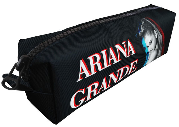 Piórnik ARIANA GRANDE