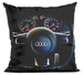 Poduszka Audi 01