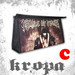 Kosmetyczka-Piórnik CRADLE OF FILTH