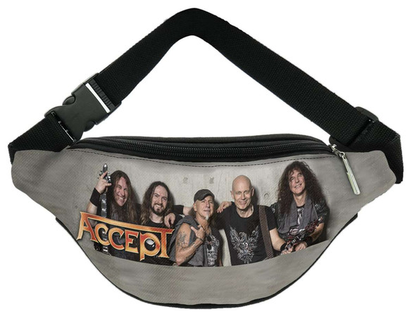 Nerka ACCEPT Dodaj Napis!