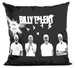 Poduszka Billy Talent band