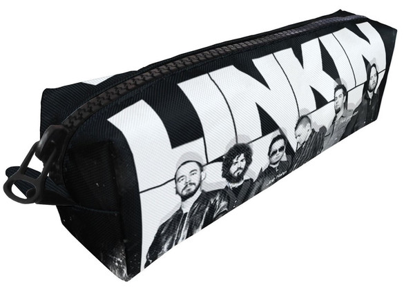 Piórnik LINKIN PARK