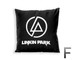 Poduszka LINKIN PARK