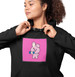 Bluza z naszywką BTS BT21 COOKY K-POP