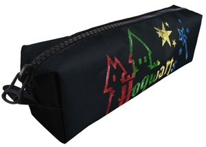 Piórnik HARRY POTTER