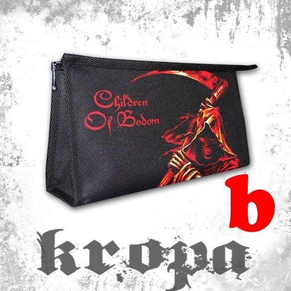 Kosmetyczka CHILDREN OF BODOM