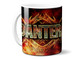Kubek Pantera