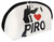 I LOVE PIRO
