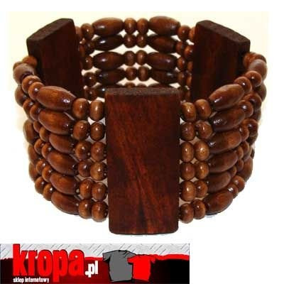 Bransoletka NATURAL 02 