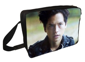 Torba na ramię Riverdale